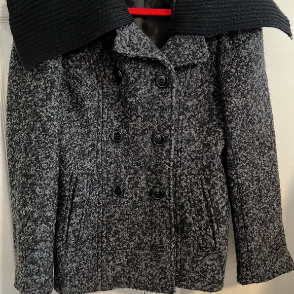 Steve Madden jacket - Picture 6 of 6